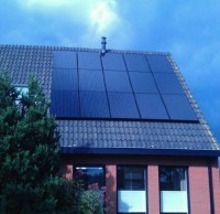 /album/foto-album/zwarte-zonnepanelen-1-jpg/